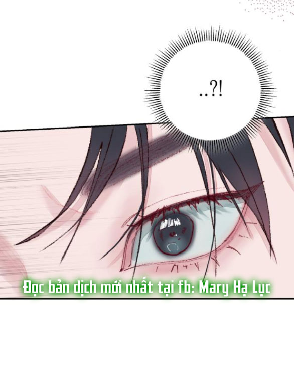 my demon - ác quỷ của tôi chapter 4.2 44