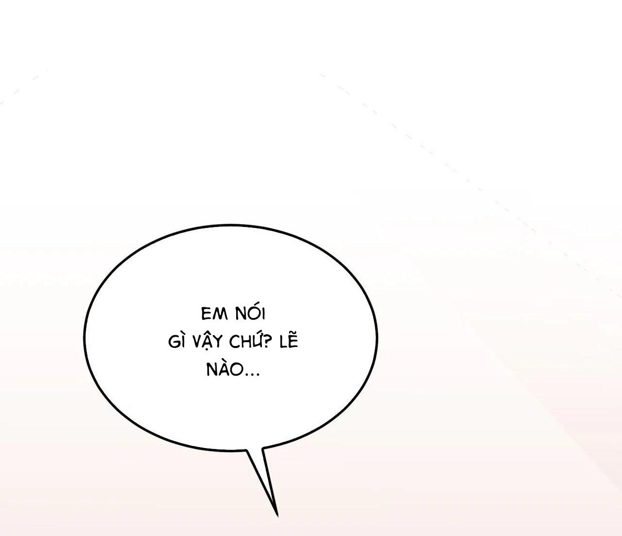 Sống Lại Lần Nữa chapter 56 48