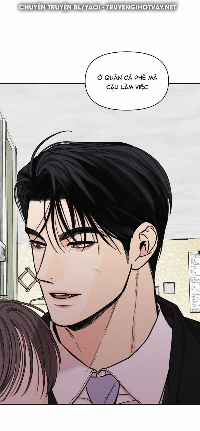 công việc làm thêm hàng ngày chapter 7.2 20