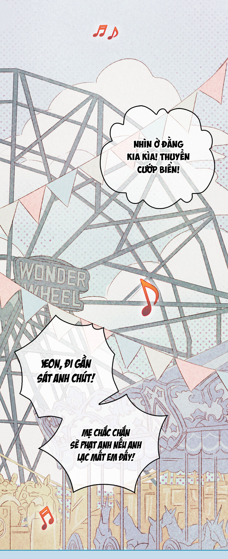 trò chơi dâm đãng chapter 17 2