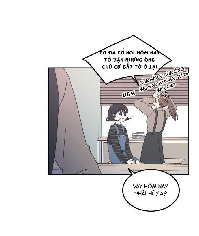 romance 101 chapter 1 53