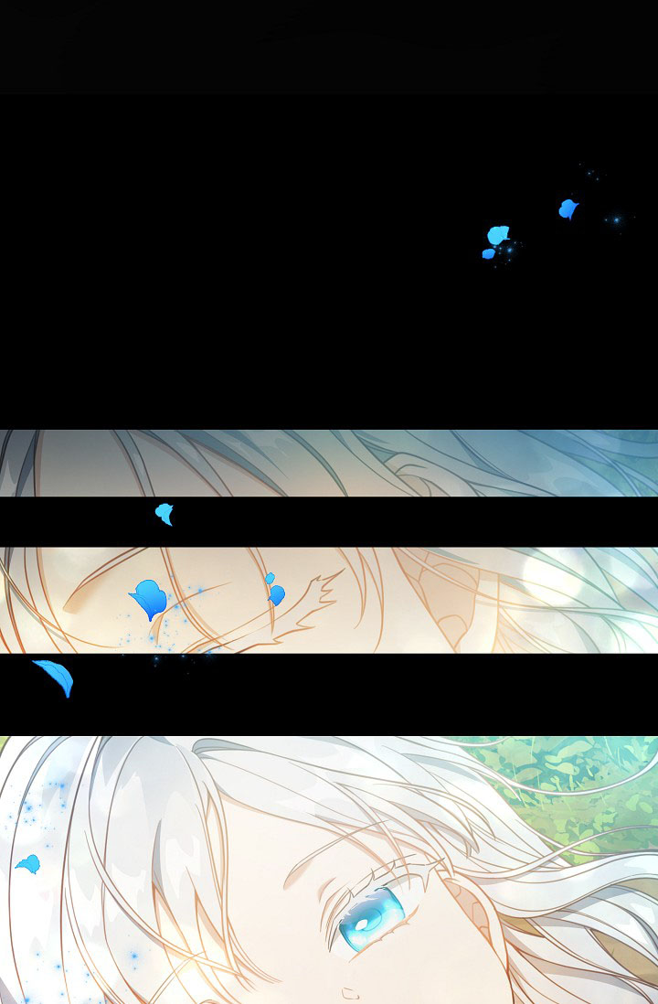 hướng đến ánh dương một lần nữa chapter 36 68