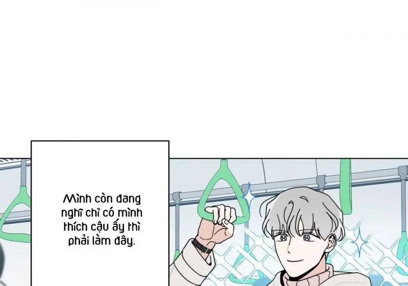 home five chapter 42 42