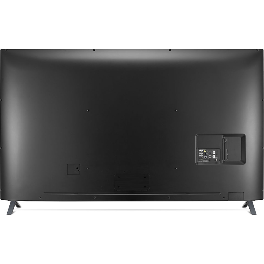 Smart Tivi LG 4K 82 inch 82UN8000PTB