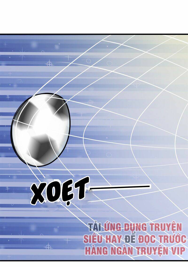 hoa hậu giảng đường luôn bên người chapter 86 33