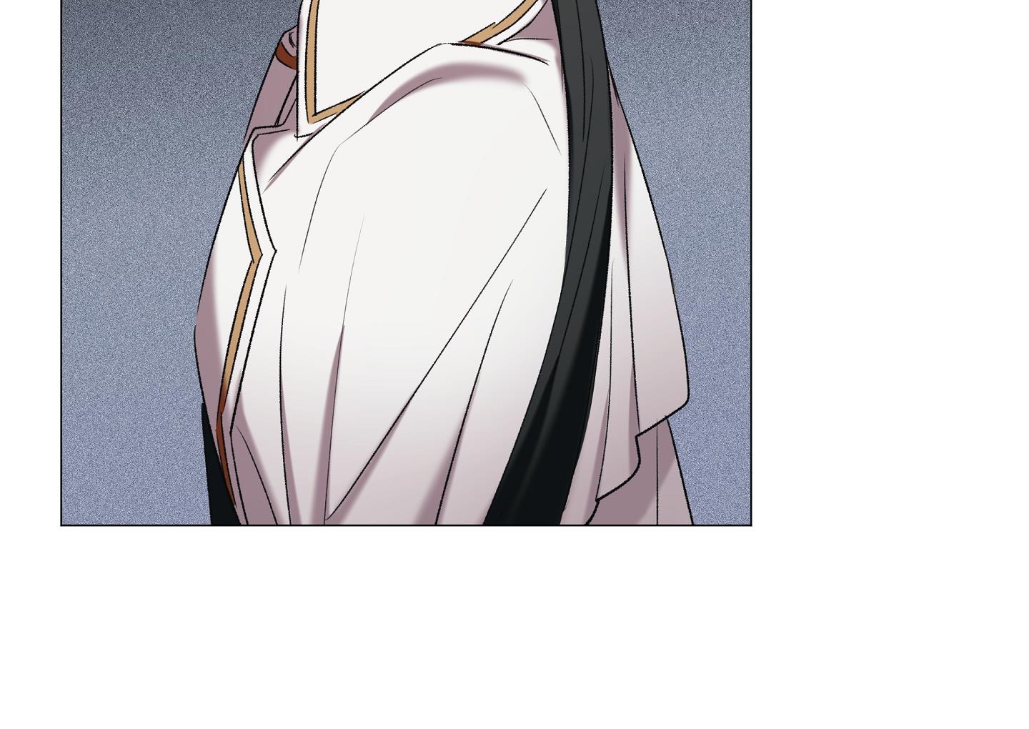 một ngày nọ, tôi được kẻ thù cầu hôn chapter 48 58