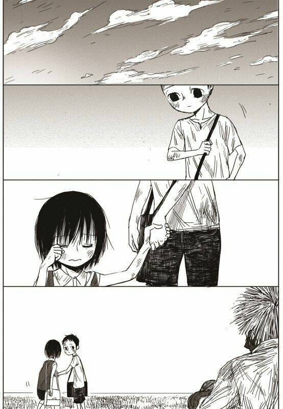 the horizon chapter 2 43