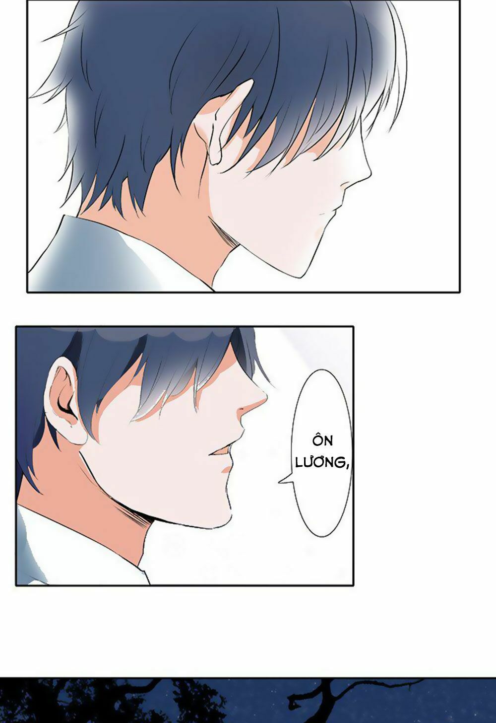 thiên kim đường môn chapter 29 11