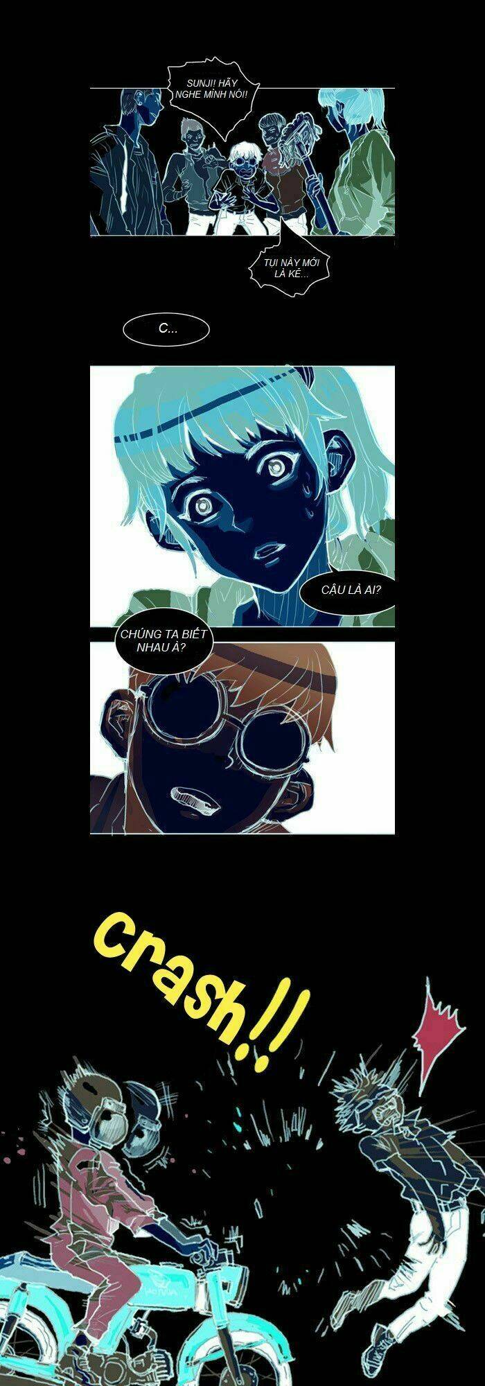 famous man chapter 4 2