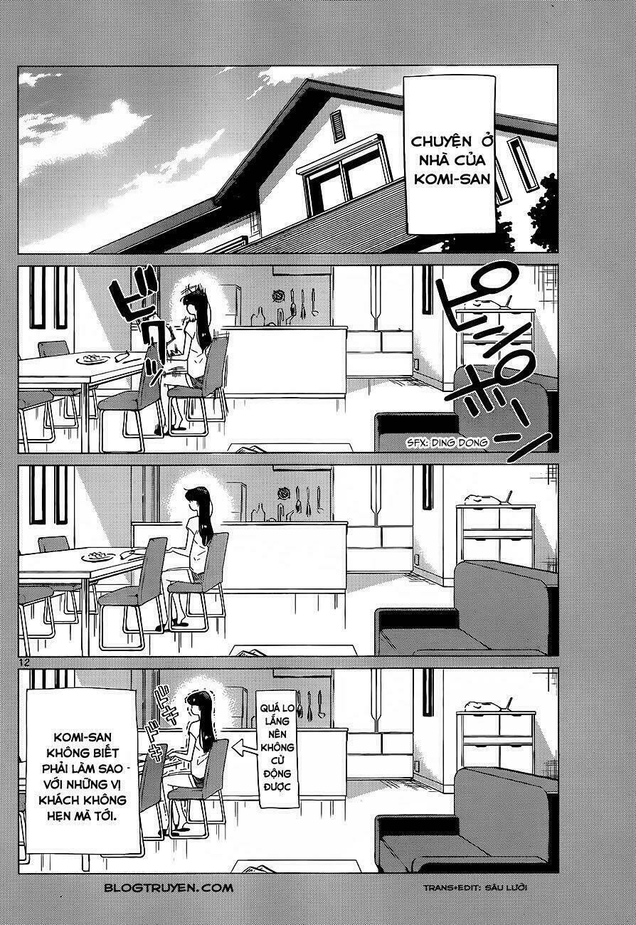 tổng hợp one shot. chapter 231 14