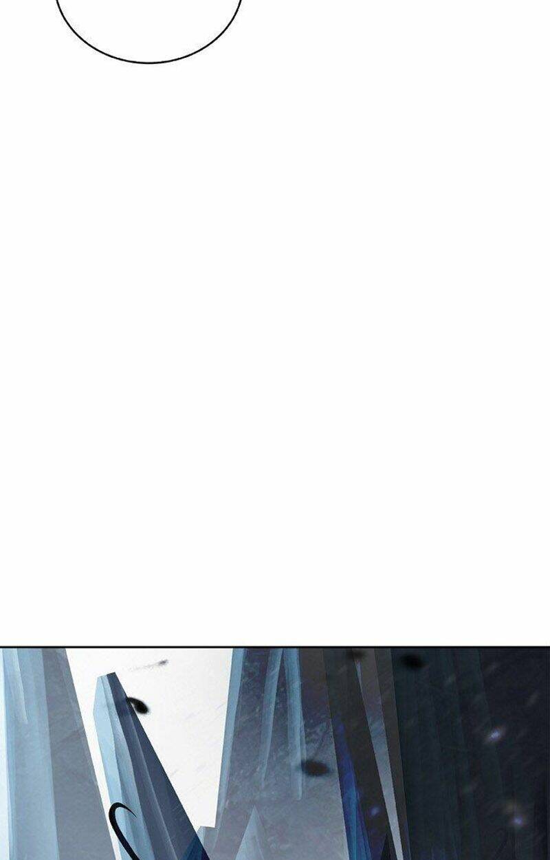 xuyên không thành hổ chapter 78 95