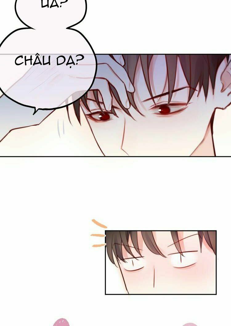 trú dạ liên miên chapter 25 12