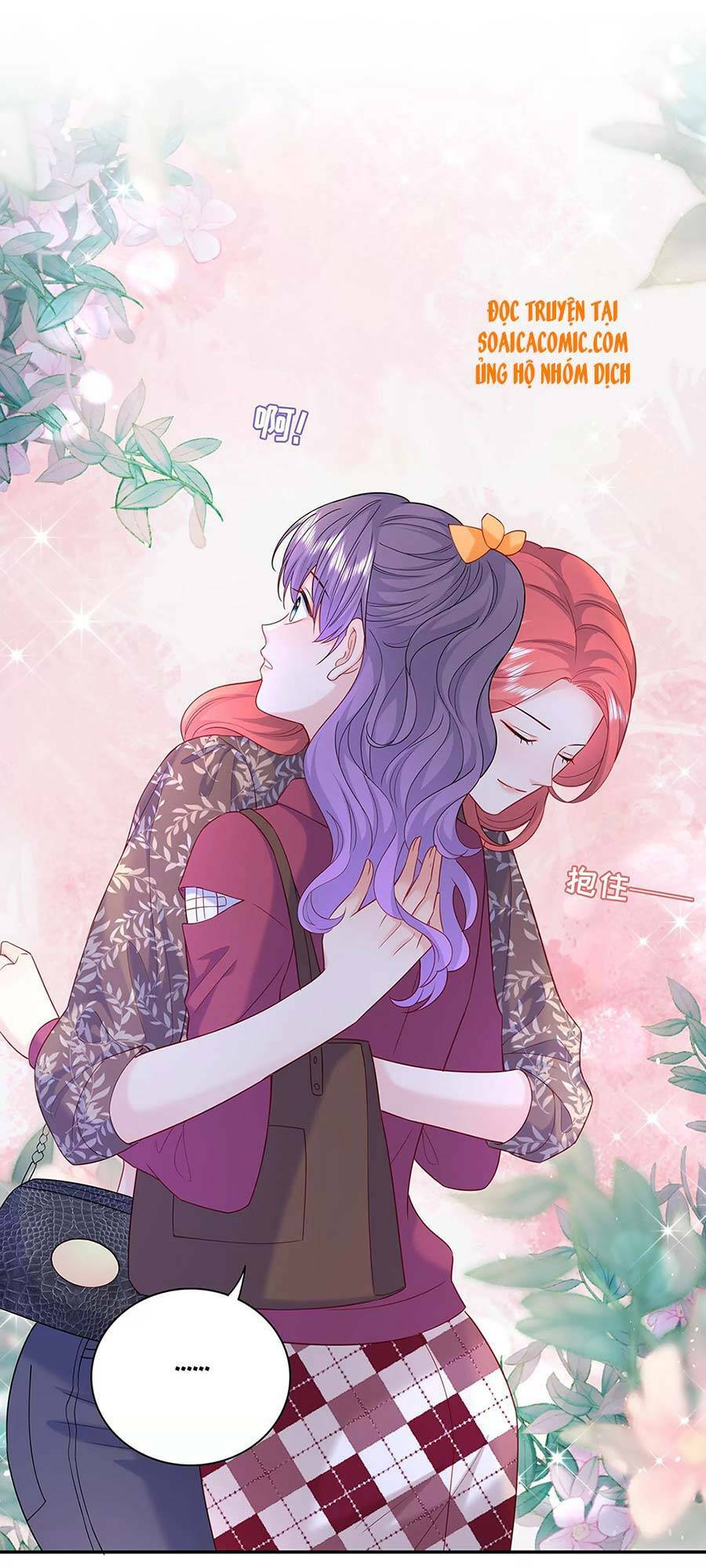 tôi dựa vào tà ý: nghịch chuyển nhân sinh chapter 58 12