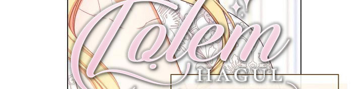 ác nữ đảo ngược đồng hồ cát chapter 108 655