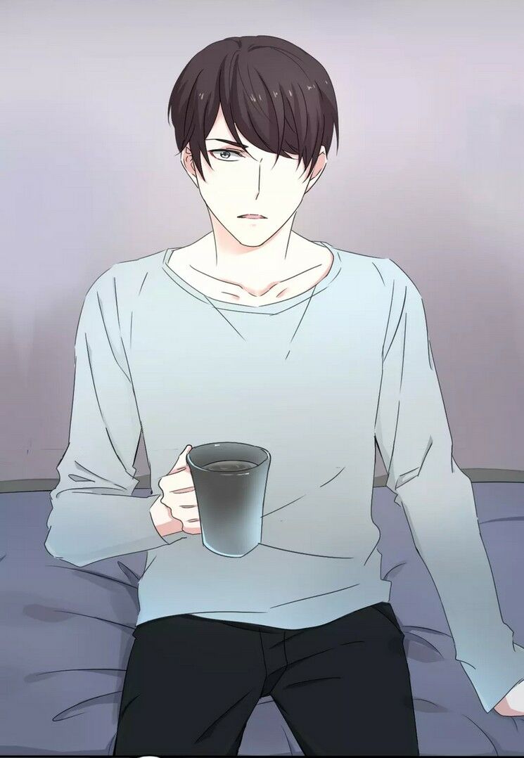 Lấy Sắc Tấn Công Sắc chapter 22 - Trang 9