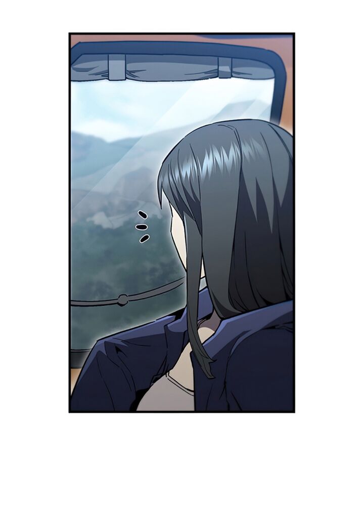 khát vọng trỗi dậy chapter 90 7