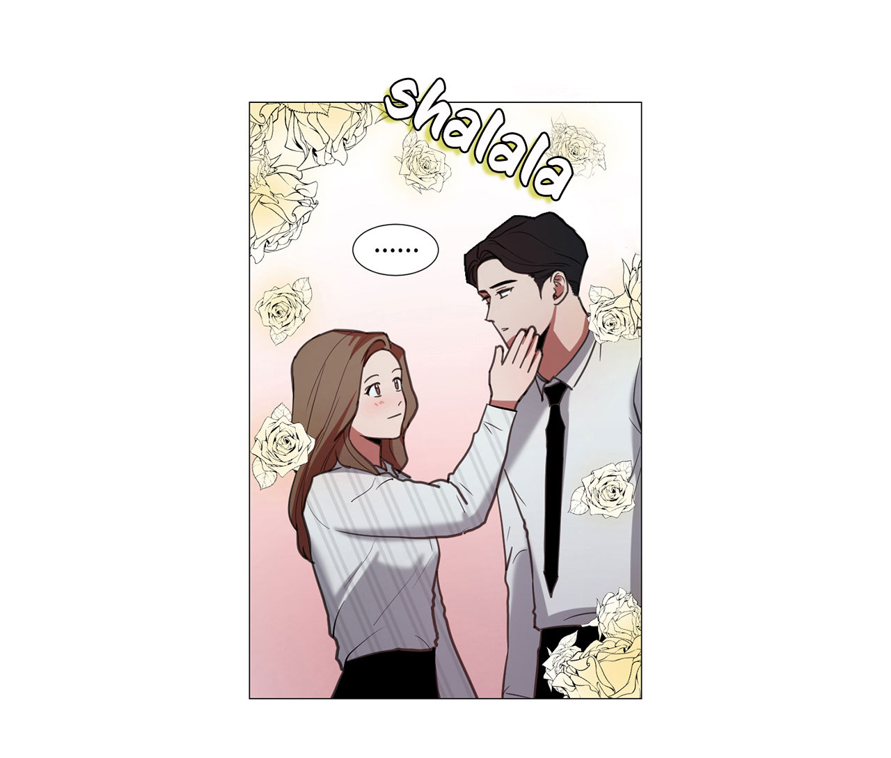 one more time chapter 17 32