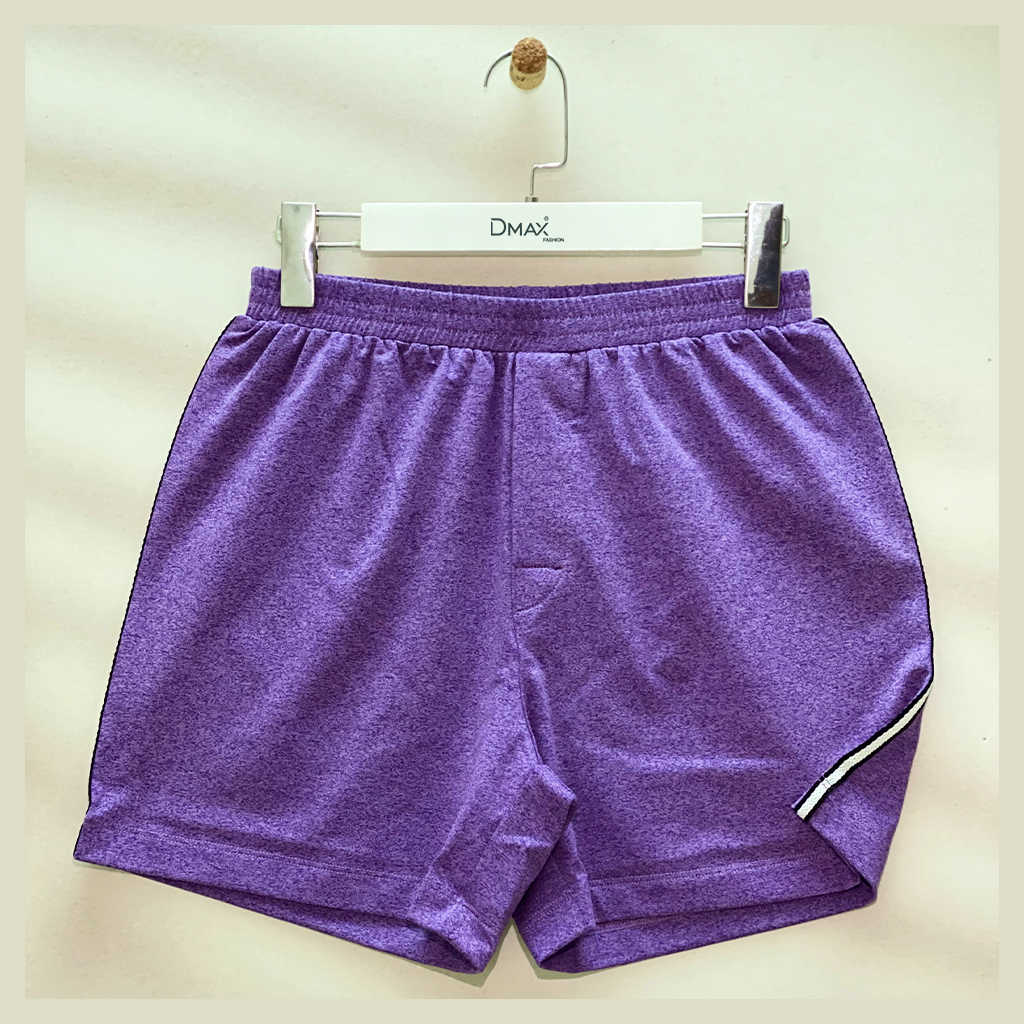 Combo 2 Quần Ngủ Nam Cotton Dmax 