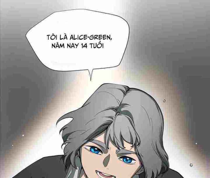 truyện cổ tích trong lòng mèo chapter 1 78