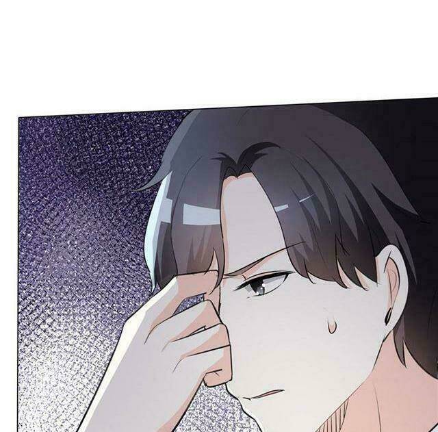 ái người tình xuất vu lam chapter 50 20