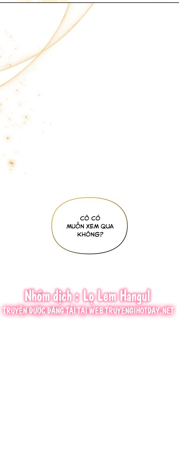 công nương eluana vita chapter 177 25