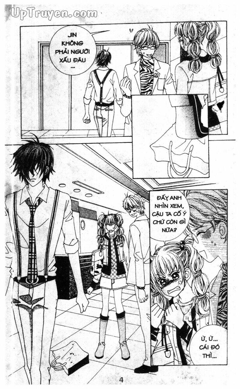 thuyền viễn xứ chapter 2 6