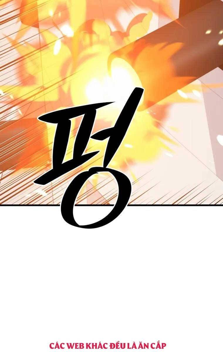 linh hồn ở nhà ga seoul chapter 89 23