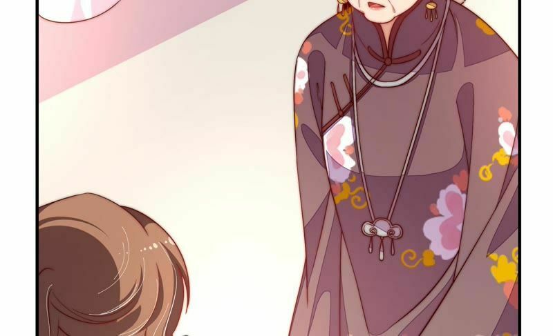 ngày nào thiếu soái cũng ghen chapter 37 3