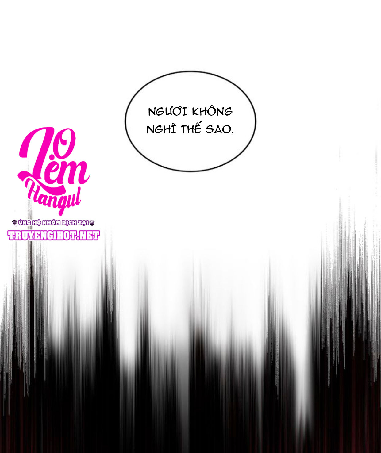 đi tìm nàng camellia chapter 3 26