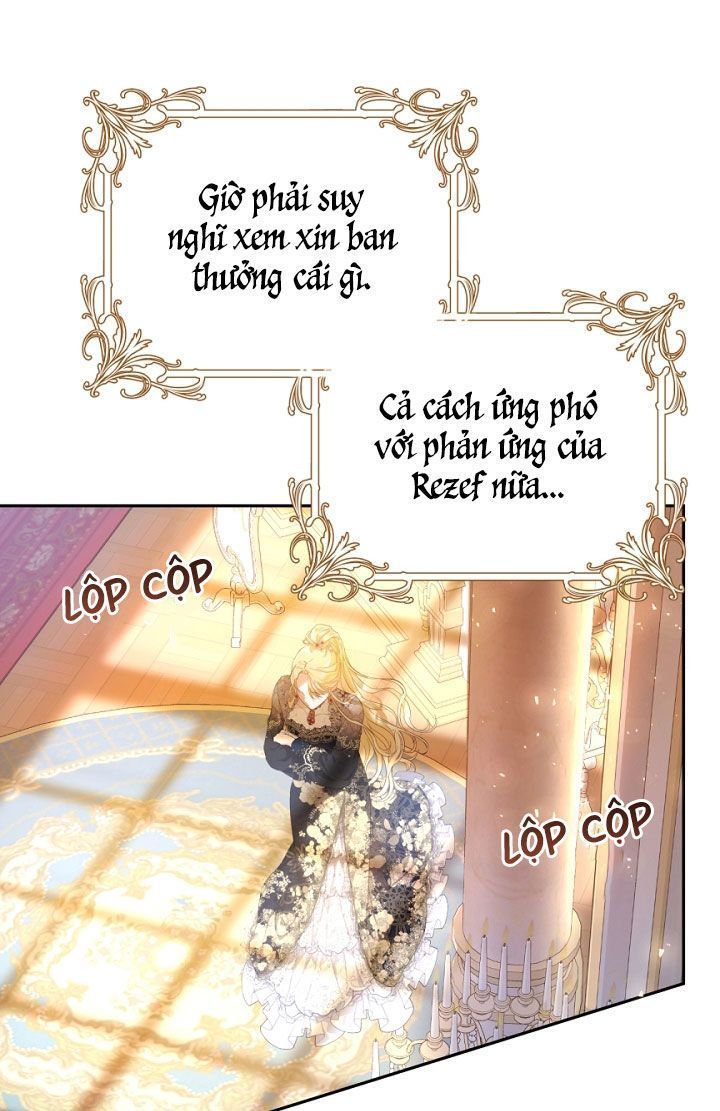 con rối ác nữ marionette chapter 30 63