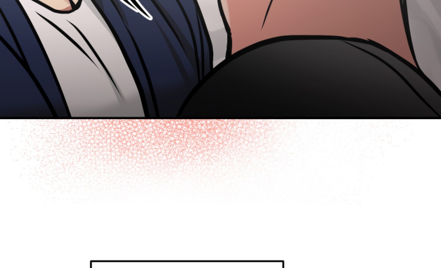 cây thương của ghost chapter 19 148