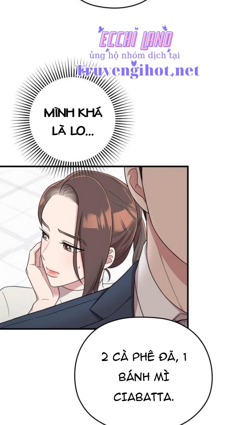 cô đi mà lấy chồng tôi chapter 16.2 31