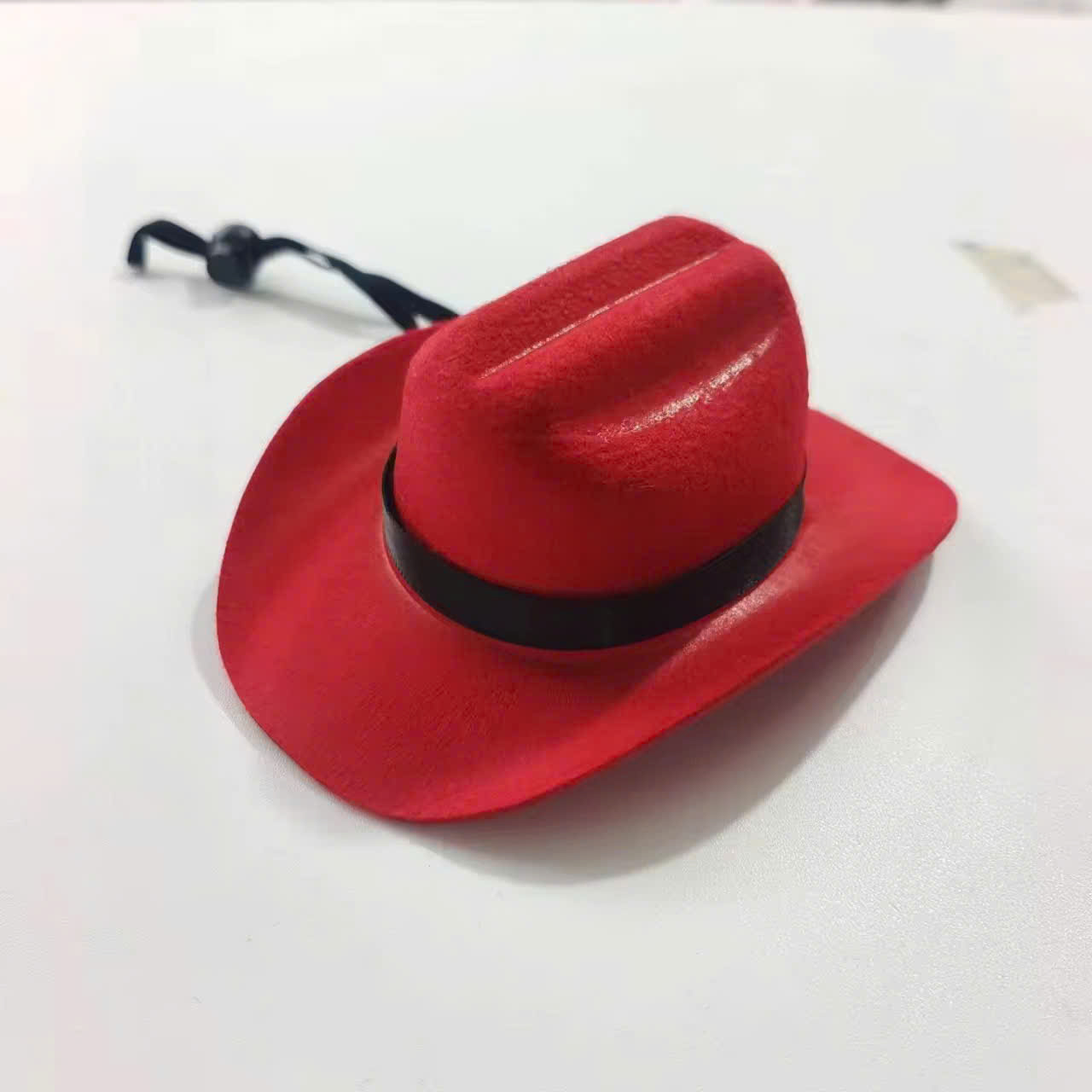 MŨ NÓN CAO BỒI DỄ THƯƠNG PHONG CÁCH LỄ HỘI  DÀNH CHO THÚ CƯNG CHÓ MÈO