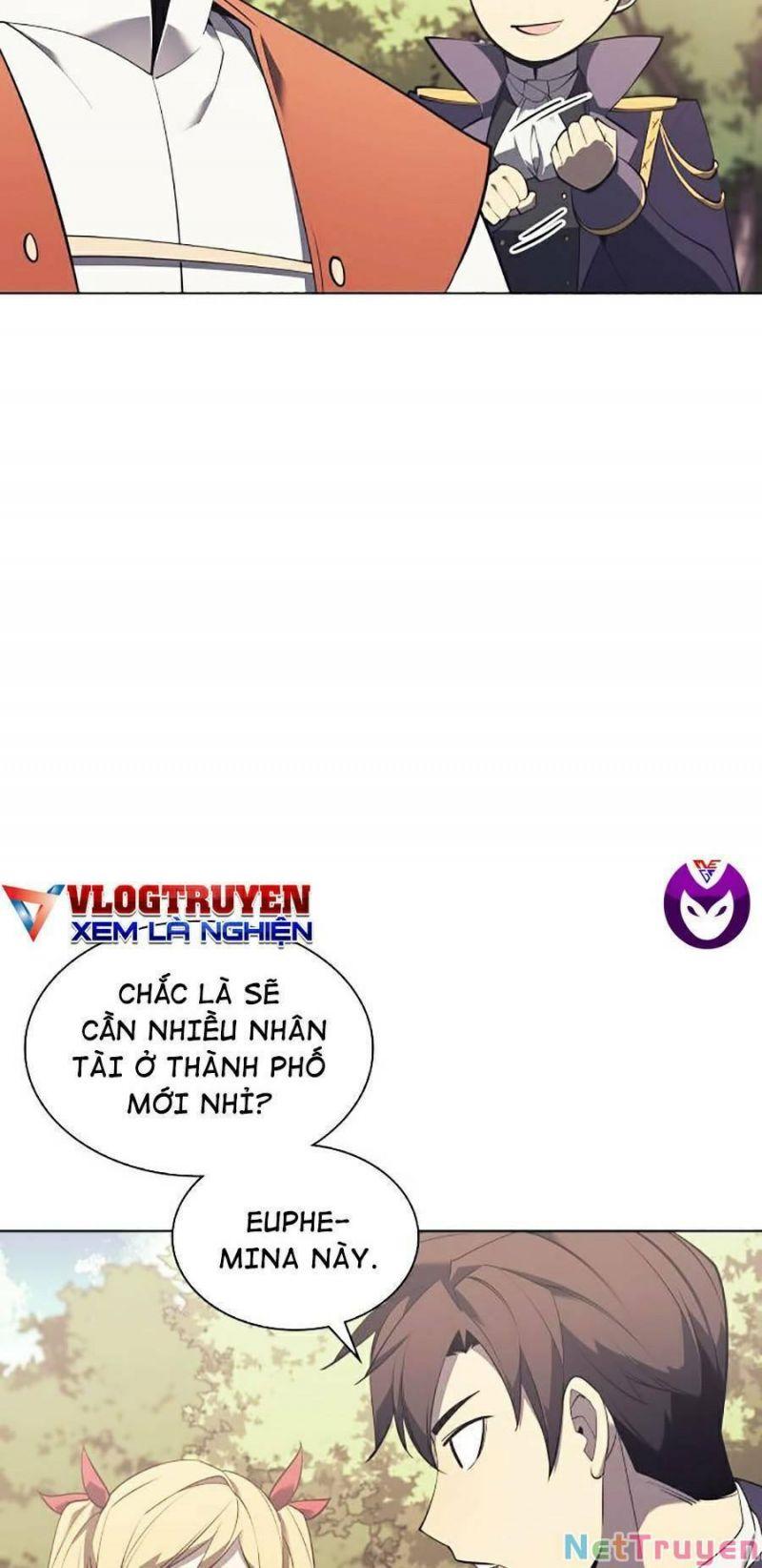 vượt qua giới hạn chapter 108 93