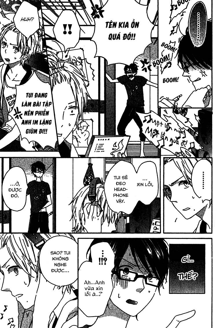 rasen no vamp chapter 3 9