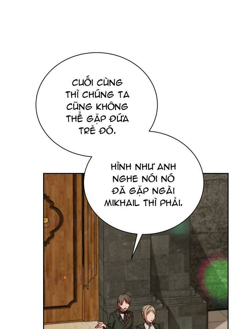 nàng elizabeth thuần khiết chapter 40 57