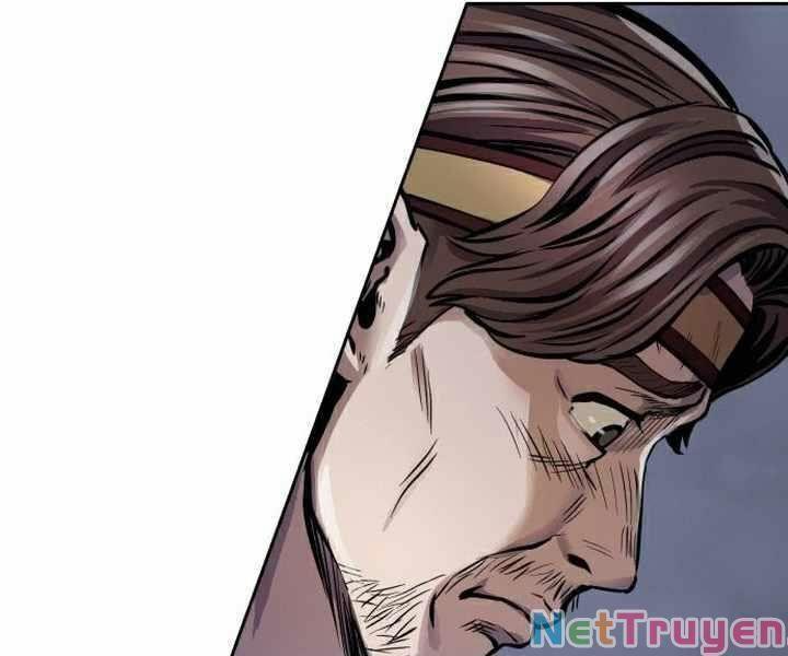 con trai út nhà ha buk paeng chapter 15 158