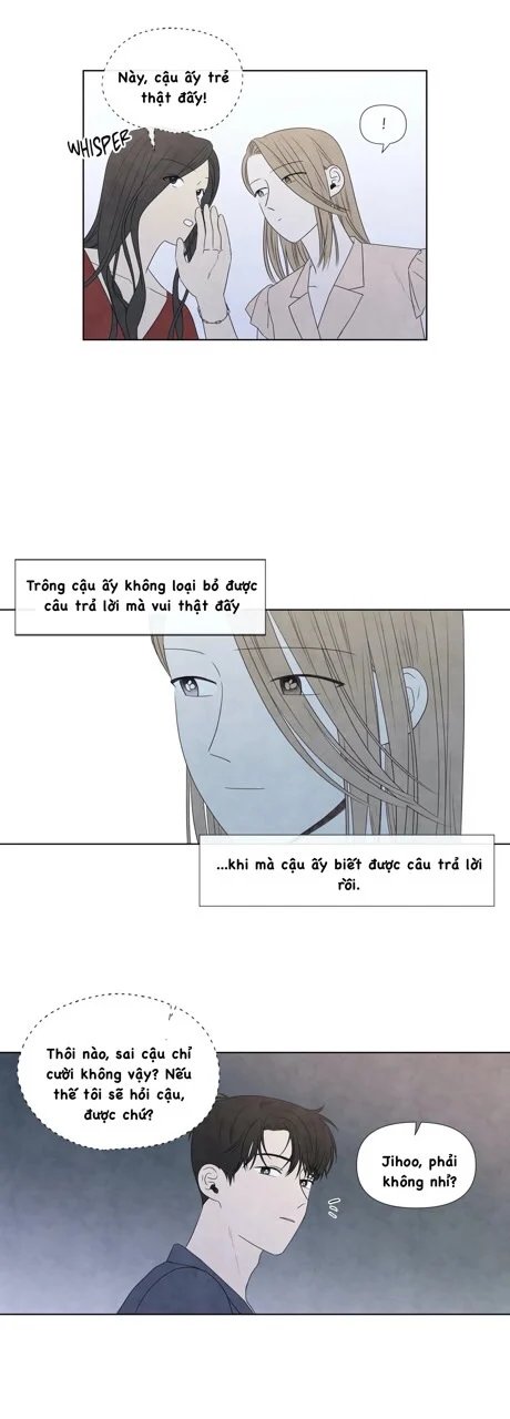 summer solstice point chapter 17 13