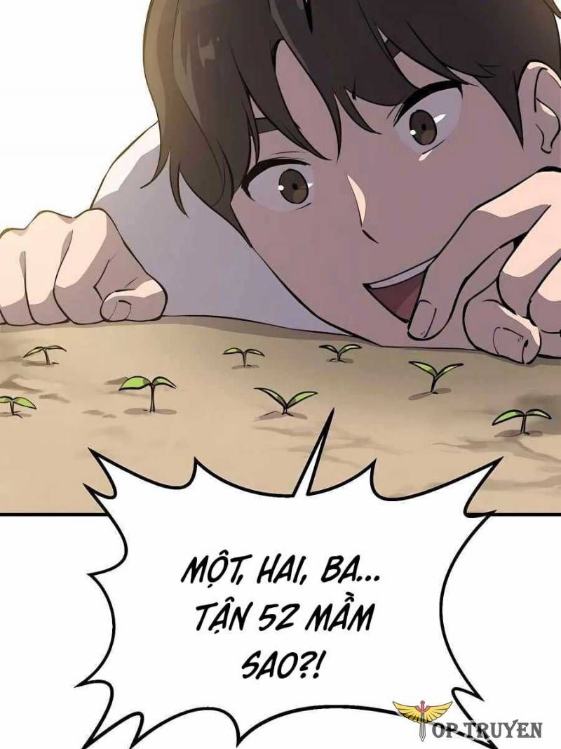 Làm Nông Dân Trong Tòa Tháp Thử Thách chapter 2 110
