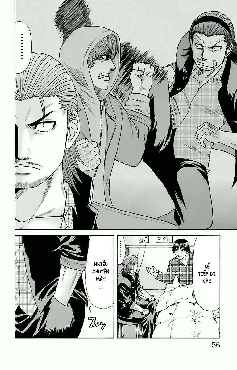 crows zero chapter 44 8