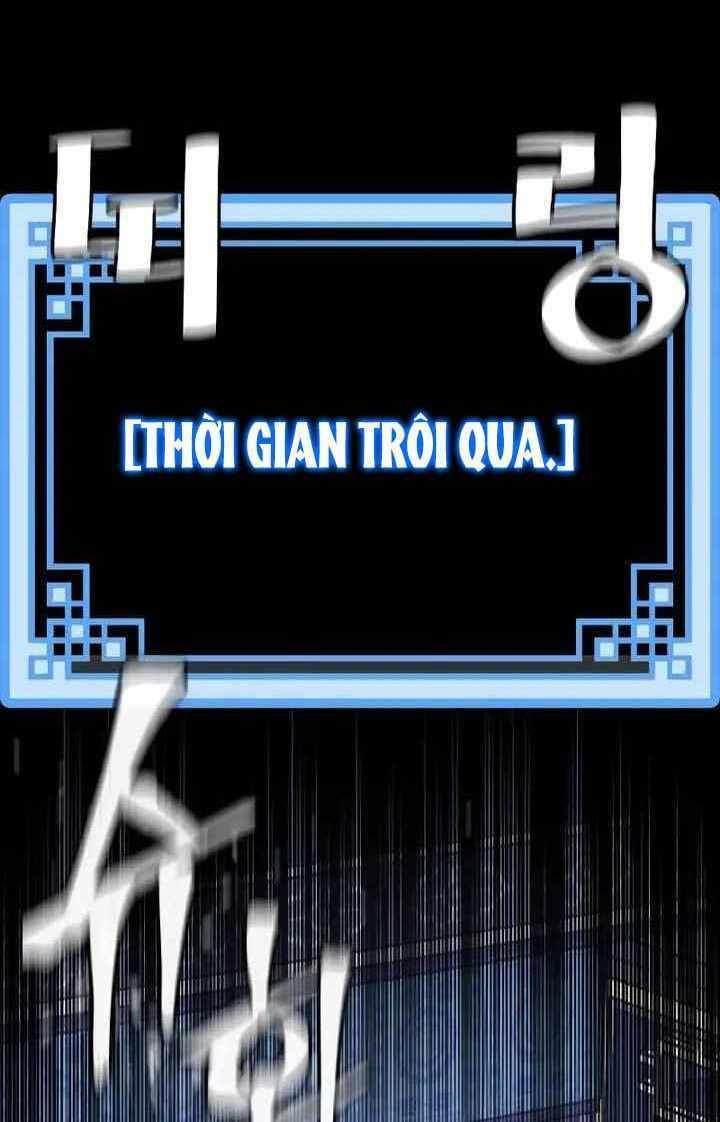 thiên ma phi thăng truyện chapter 55.5 45