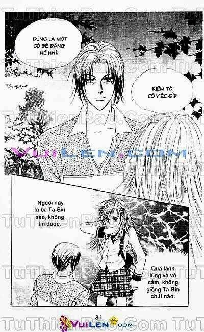 hoa người chapter 5 82