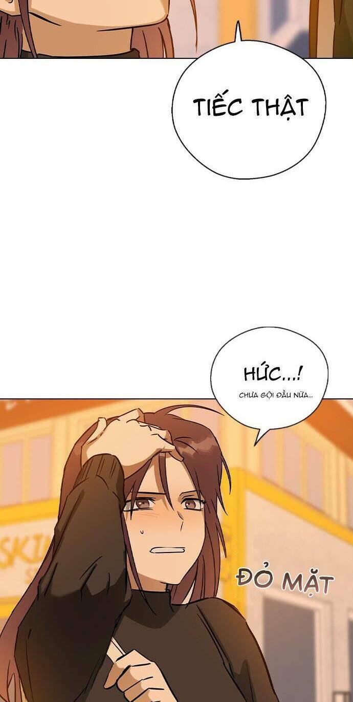 duyên nợ kiếp trước chapter 41 35