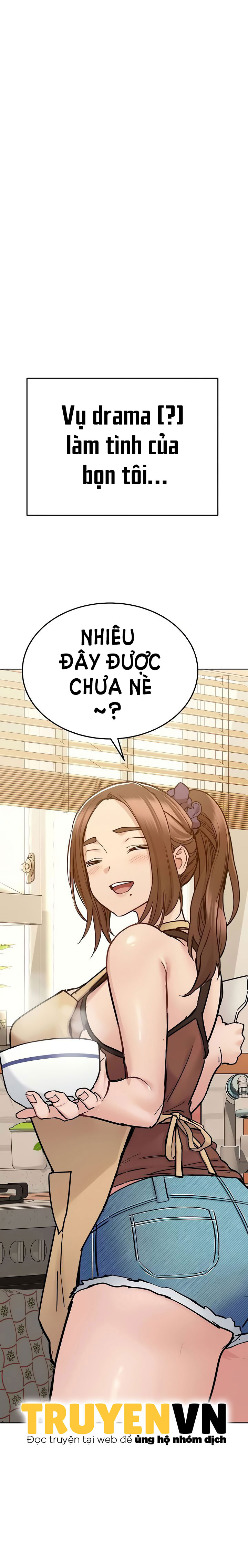 người dì khiêu gợi chapter 34 23