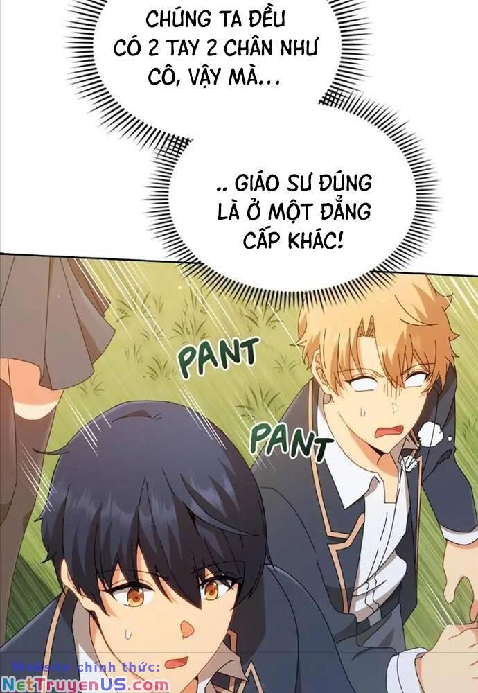 tử linh sư thiên tài của học viện chapter 16 34