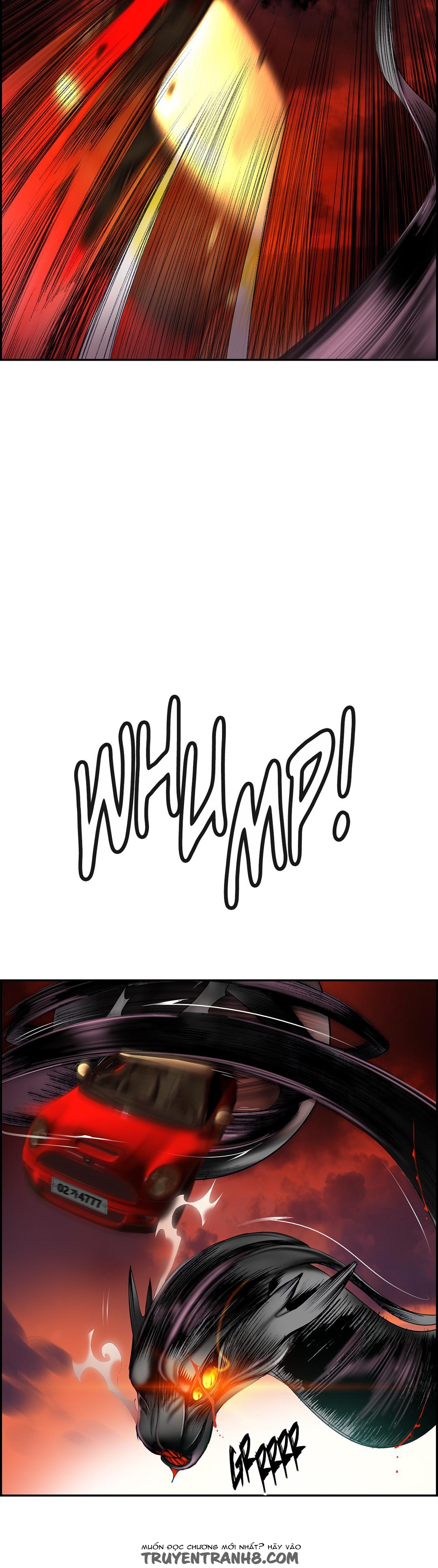 sự ràng buộc của lilith chapter 40 28