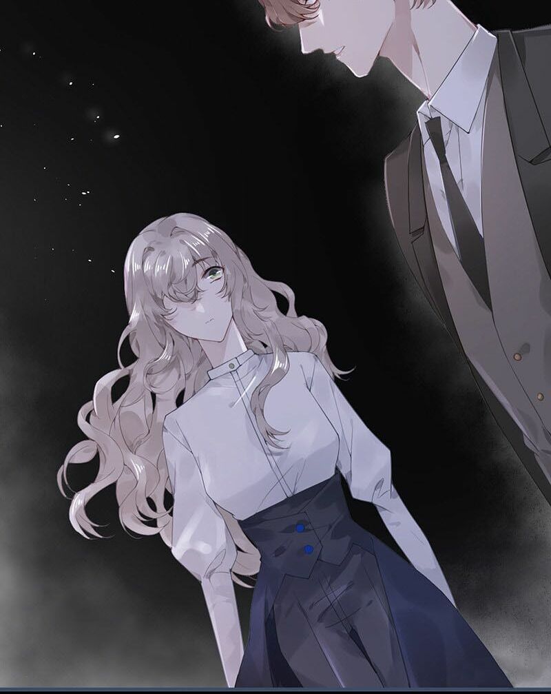 thác sủng thiên giá danh viên 2 chapter 2 17