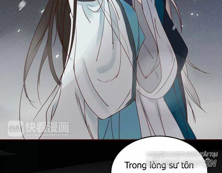 ta chỉ muốn giết ngươi chapter 25 11