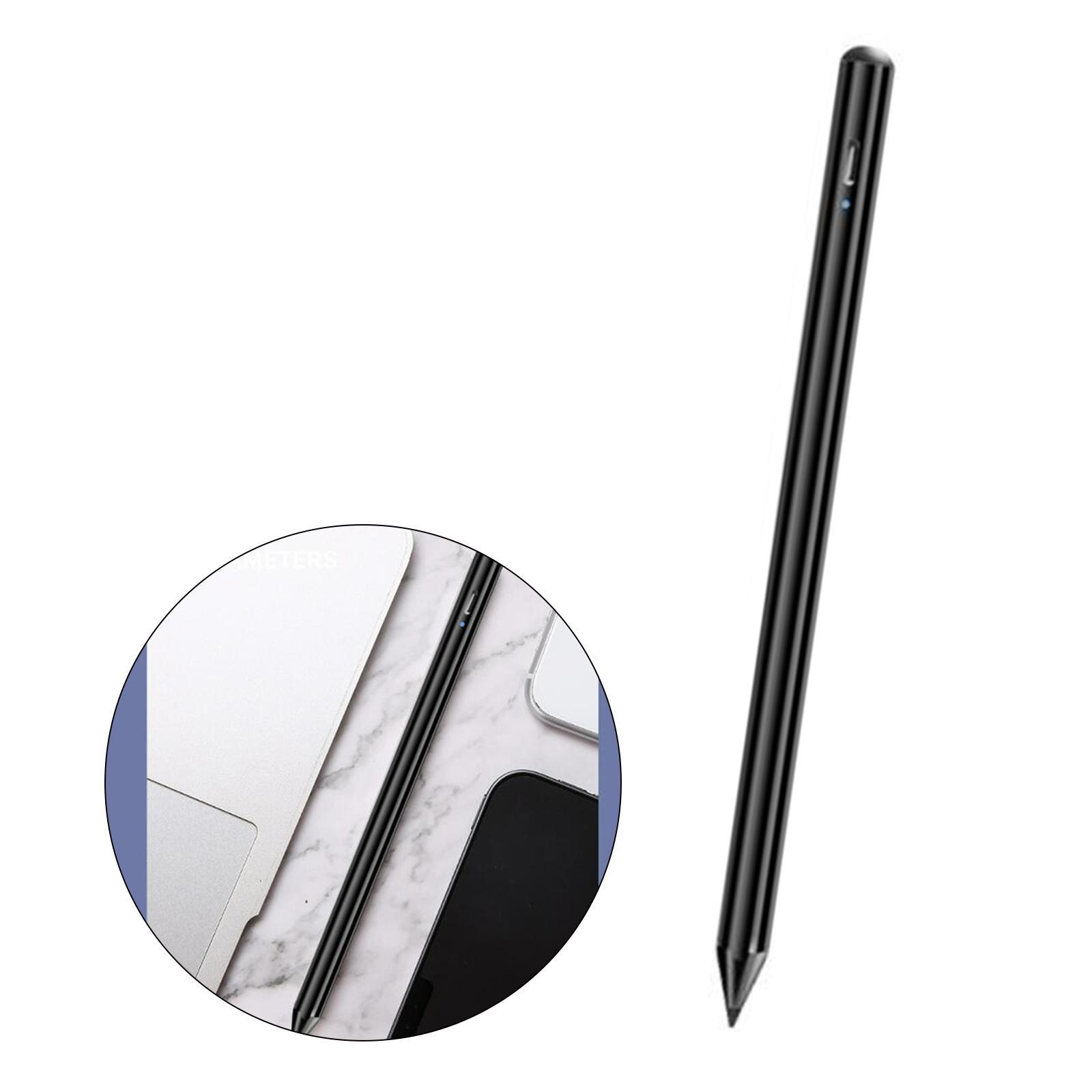 For .9 inches  3rd/ for Mini  Drawing Black