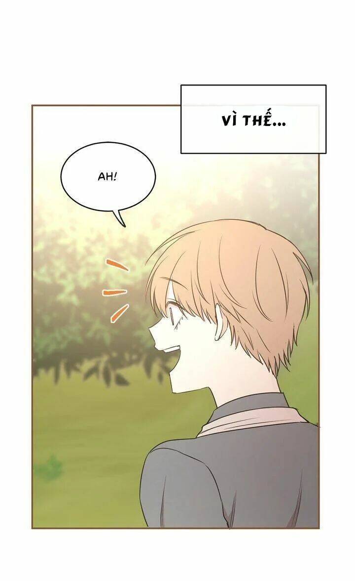 tôi chọn kết thúc của hoàng đế chapter 91 29